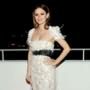 Rachel Bilson