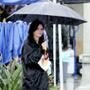 Courteney Cox