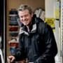 Eric Dane