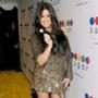Khloe Kardashian Odom