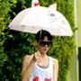 Katy Perry