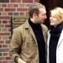 Gwyneth Paltrow, Chris Martin