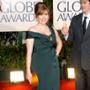 Amy Adams, Joan Rivers
