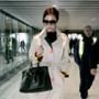 Victoria Beckham