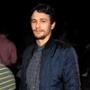 James Franco