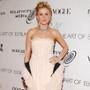 Anna Paquin