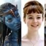 Avatar, Zoe Saldana, An Education Carey Mulligan, The Hurt Locker, Jeremy Renner