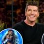 Simon Cowell, Leona Lewis
