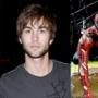 Chace Crawford, Spiderman