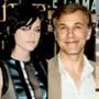 Kristen Stewart, Christoph Waltz, Audrey Tautou