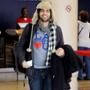 Adrian Grenier