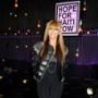 Beyonce,Telethon