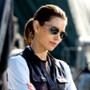 Jessica Biel, A-Team