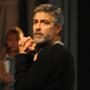 George Clooney, Telethon