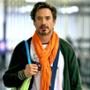 Robert Downey Jr.