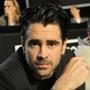Colin Farrell, Telethon
