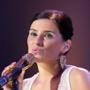 Nelly Furtado, Telethon