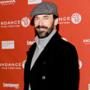 Jon Hamm
