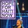 Chris Martin, Telethon