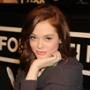 Rose McGowan, Telethon