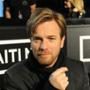 Ewan McGregor, Telethon