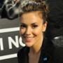 Alyssa Milano, Telethon