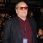 Jack Nicholson, Telethon