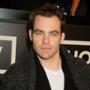 Chris Pine, Telethon