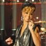 Rihanna, Telethon