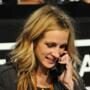 Julia Roberts, Telethon