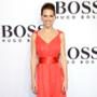 Hilary Swank