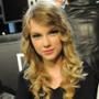 Taylor Swift, Telethon