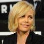 Charlize Theron, Telethon