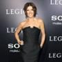 Kate Walsh