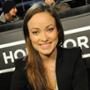 Olivia Wilde, Telethon