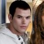Kellan Lutz, Jason Momoa