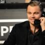 Leonardo DiCaprio, Telethon