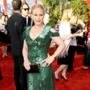 Patricia Arquette