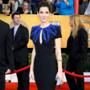 Sandra Bullock