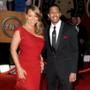 Mariah Carey, Nick Cannon