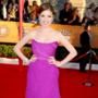 Anna Kendrick