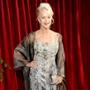 Helen Mirren
