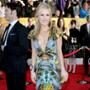 Anna Paquin