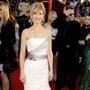 Kyra Sedgwick