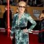 Meryl Streep