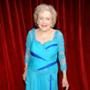 Betty White