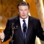 Alec Baldwin