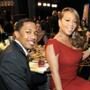 Nick Cannon, Mariah Carey