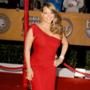 Mariah Carey