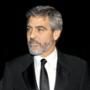 George Clooney